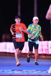 BIB: 
                            <button type="button" onclick="openModal(23587155)" class="btn btn-primary btn-sm float-right btn-popup" data-toggle="modal" data-target=".modal-high-quality">
                        <i class="fas fa-shopping-cart"></i> Add to Cart
                    </button>
                                            <button type="button" onclick="isThisMe(23587155, true)" class="btn btn-success btn-sm float-right btn-popup btn-isme hidden" data-toggle="tooltip" data-placement="bottom" title="นี่คือรูปของคุณใช่ไหม คลิกที่นี่เพื่อเอาเข้าอัลบั้ม">
                        <i class="fas fa-plus"></i> Add to album
                    </button>
                    <button type="button" onclick="isThisMe(23587155, false)" class="btn btn-warning btn-sm float-right btn-popup btn-isnotme hidden">
                        <i class="fas fa-ban"></i> Remove from album
                    </button>